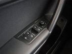Volkswagen Tiguan - fotka číslo 16