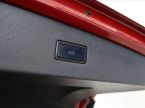 Volkswagen Tiguan - fotka číslo 17