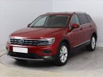 Volkswagen Tiguan - fotka číslo 1