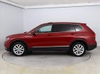 Volkswagen Tiguan - fotka číslo 2