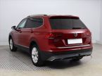 Volkswagen Tiguan - fotka číslo 3