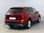 Volkswagen Tiguan - fotka číslo 4