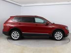 Volkswagen Tiguan - fotka číslo 5