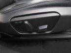 BMW X1 - fotka číslo 17