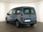 Peugeot Partner - fotka číslo 3
