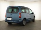 Peugeot Partner - fotka číslo 4