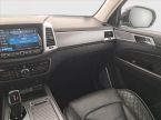 SsangYong Rexton - fotka číslo 7
