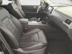 SsangYong Rexton - fotka číslo 8