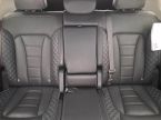 SsangYong Rexton - fotka číslo 9