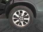 SsangYong Rexton - fotka číslo 14