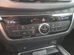 SsangYong Rexton - fotka číslo 17