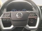 SsangYong Rexton - fotka číslo 19