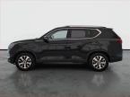 SsangYong Rexton - fotka číslo 2