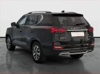 SsangYong Rexton - fotka číslo 3