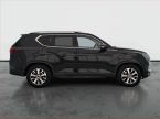 SsangYong Rexton - fotka číslo 5