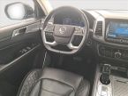 SsangYong Rexton - fotka číslo 6