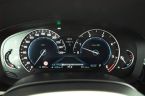BMW Řada 6 - fotka číslo 10
