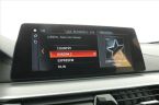 BMW Řada 6 - fotka číslo 11