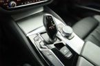 BMW Řada 6 - fotka číslo 12