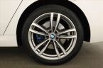 BMW Řada 6 - fotka číslo 0