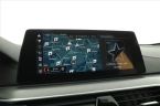 BMW Řada 6 - fotka číslo 14