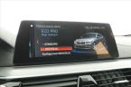 BMW Řada 6 - fotka číslo 15