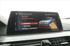 BMW Řada 6 - fotka číslo 16