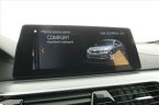 BMW Řada 6 - fotka číslo 17