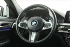 BMW Řada 6 - fotka číslo 18