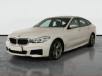 BMW Řada 6 - fotka číslo 3