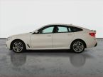BMW Řada 6 - fotka číslo 5