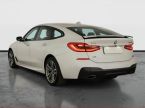 BMW Řada 6 - fotka číslo 6