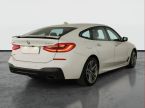 BMW Řada 6 - fotka číslo 7
