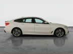 BMW Řada 6 - fotka číslo 8