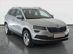 Škoda Karoq - fotka číslo 0