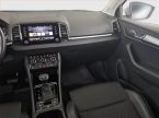 Škoda Karoq - fotka číslo 7