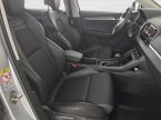 Škoda Karoq - fotka číslo 8