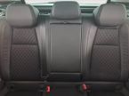 Škoda Karoq - fotka číslo 9