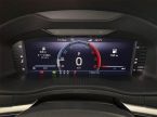 Škoda Karoq - fotka číslo 10