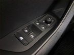 Škoda Karoq - fotka číslo 15