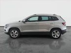 Škoda Karoq - fotka číslo 2