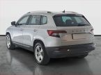 Škoda Karoq - fotka číslo 3