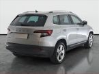 Škoda Karoq - fotka číslo 4