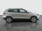 Škoda Karoq - fotka číslo 5
