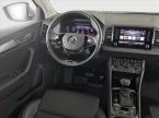 Škoda Karoq - fotka číslo 6