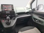 Citroën Berlingo - fotka číslo 7
