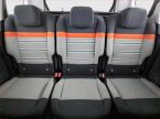 Citroën Berlingo - fotka číslo 9