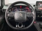 Citroën Berlingo - fotka číslo 14