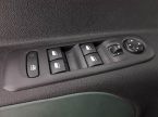 Citroën Berlingo - fotka číslo 15