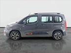 Citroën Berlingo - fotka číslo 2
